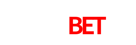 270bet