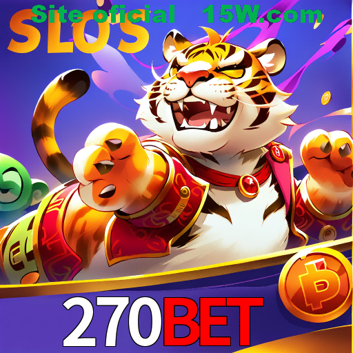 270bet